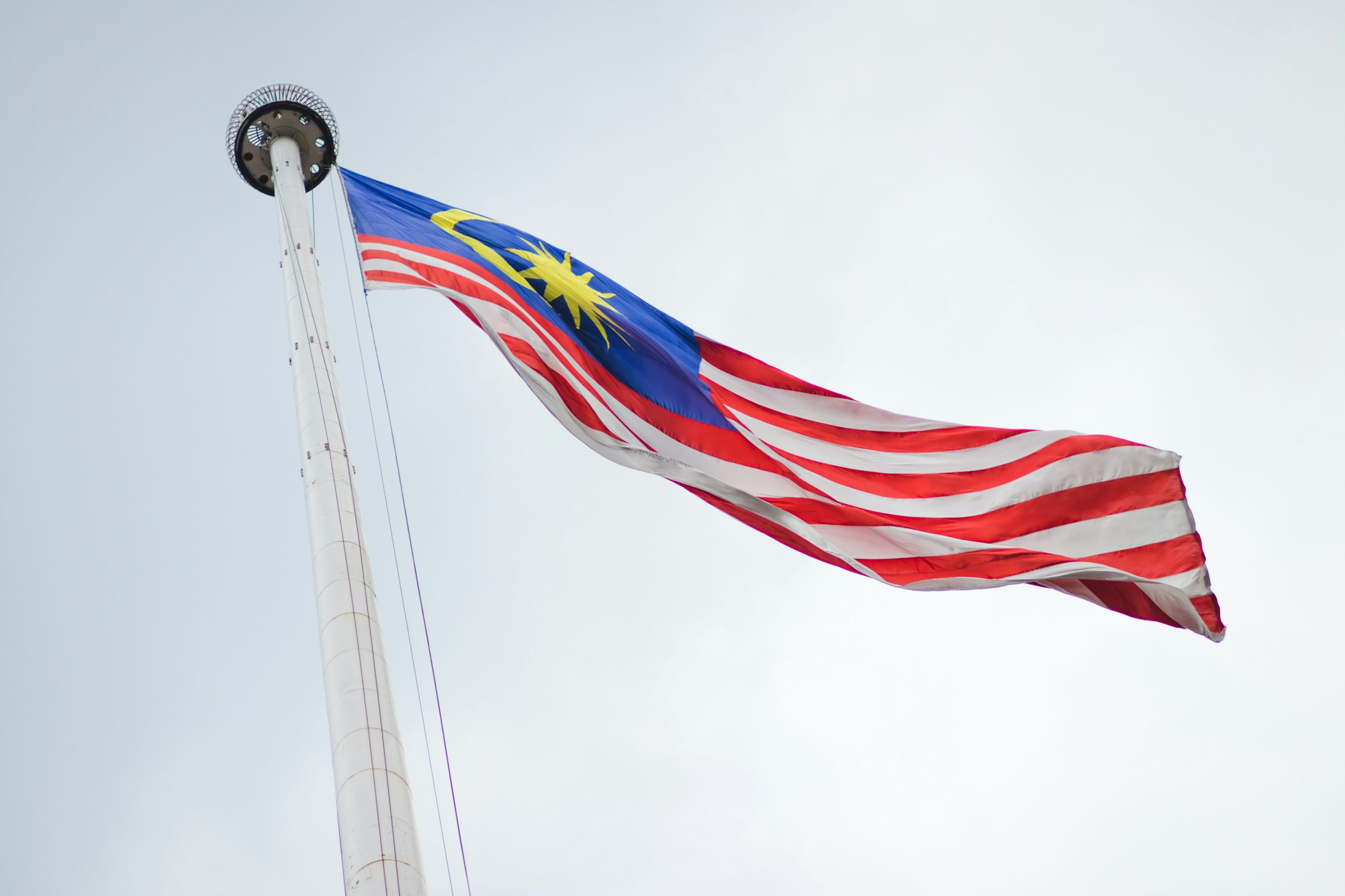 Malaysia