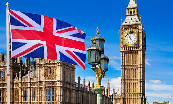 United Kingdom