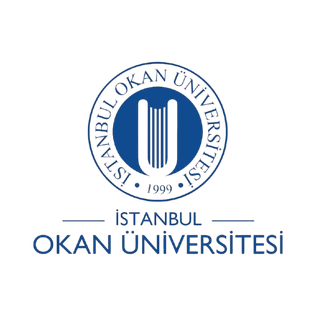 Istanbul Okan University