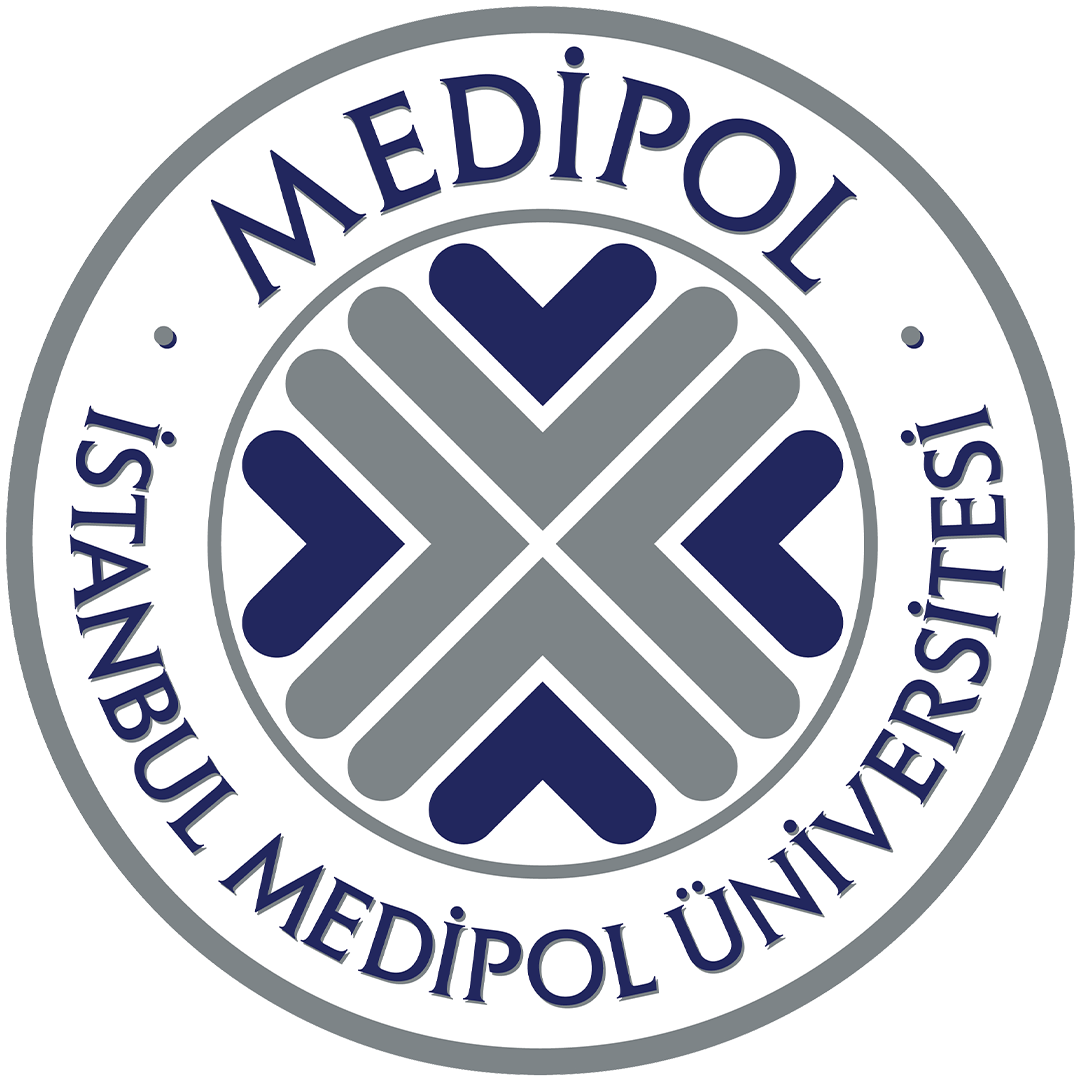 Istanbul Medipol University