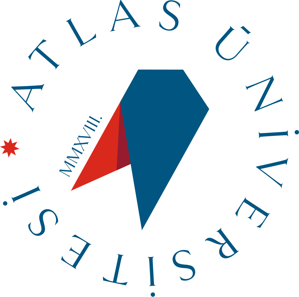 Istanbul Atlas University