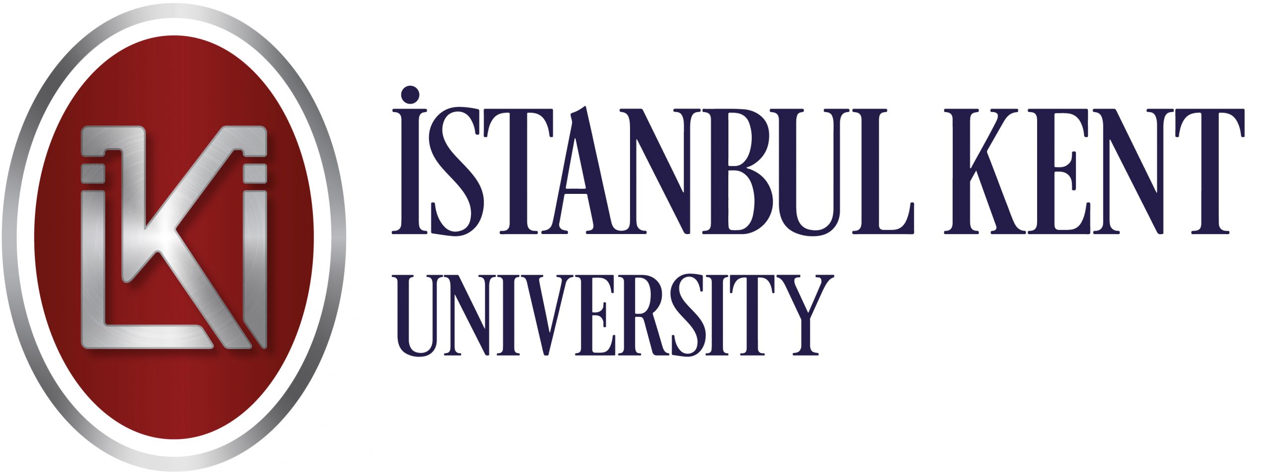 Istanbul Kent University