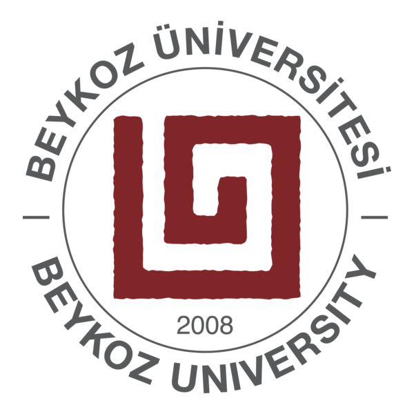 Istanbul Beykoz University