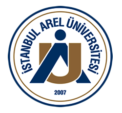Istanbul Arel University