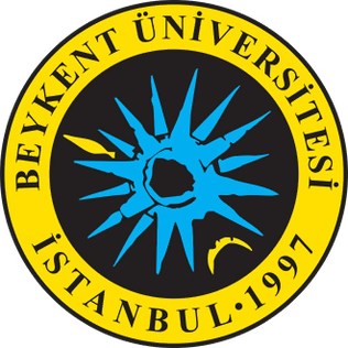 Istanbul Beykent University