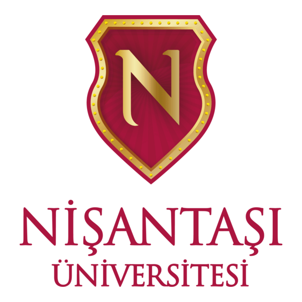 Istanbul Nisantasi University