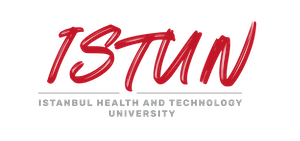 Istanbul Health and Technology University
