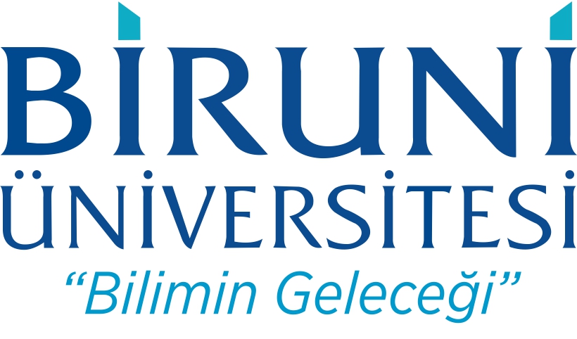 Istanbul Biruni University