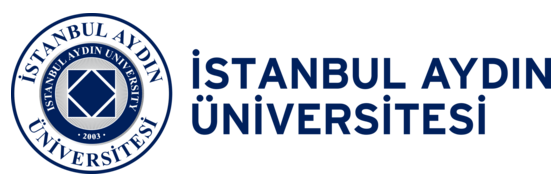 Istanbul Aydin University