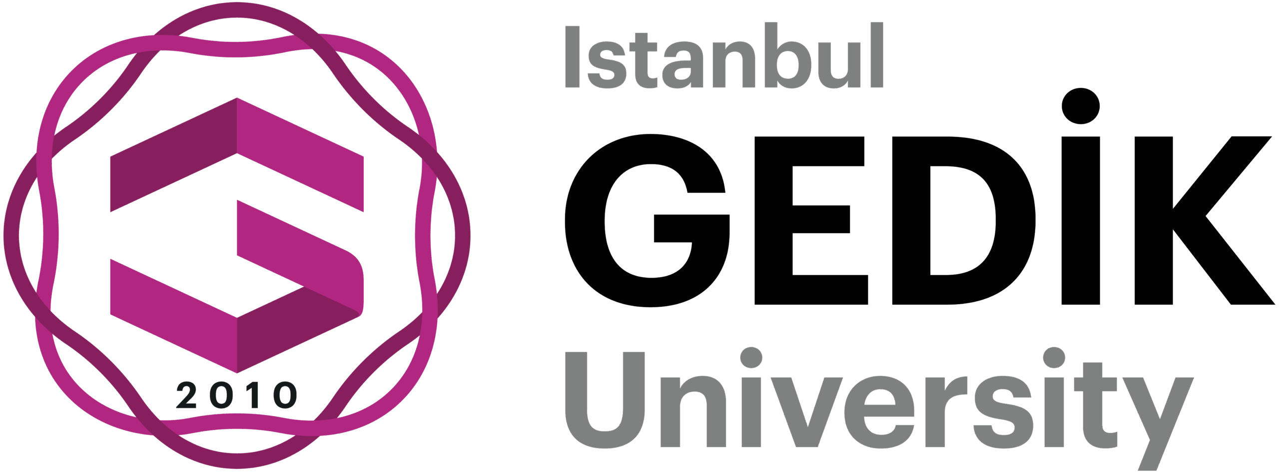Istanbul Gedik University
