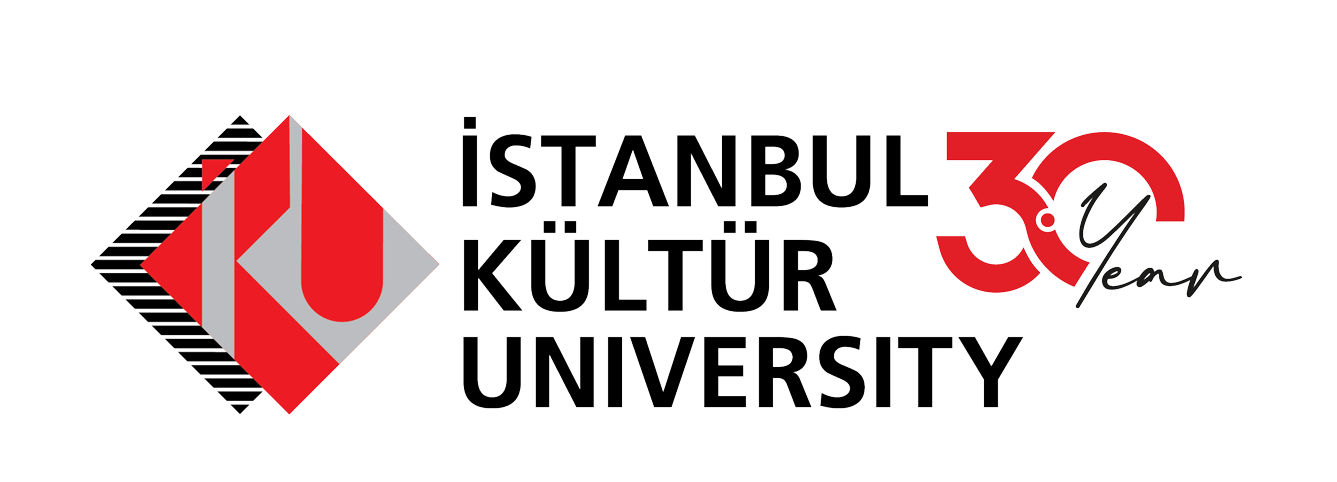 Istanbul Kultur University