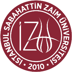 Istanbul Sabahattin Zaim University