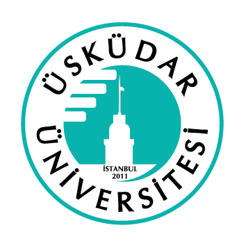 Istanbul Uskudar University