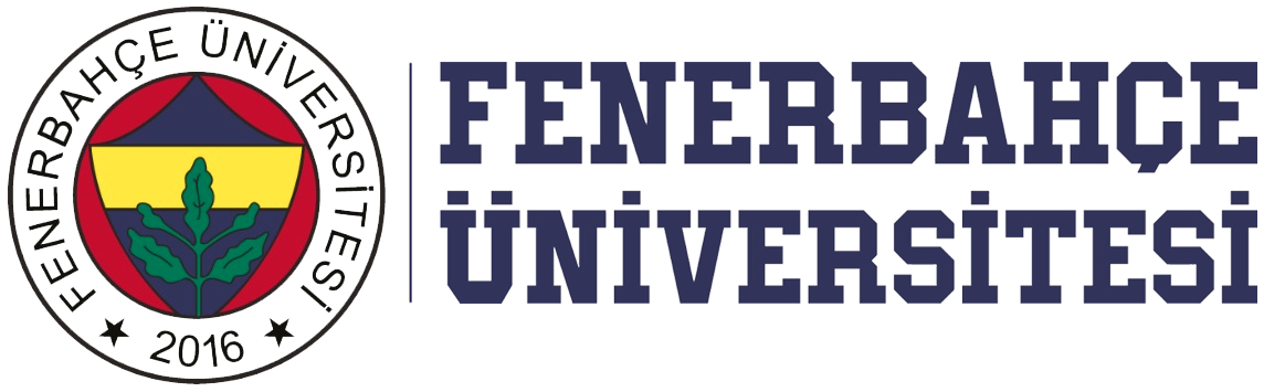 Istanbul Fenerbahce University